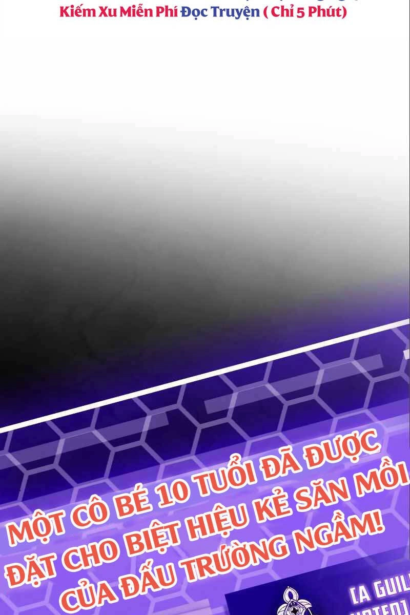 Trở Lại Thành Người Chơi Chapter 114 - 50