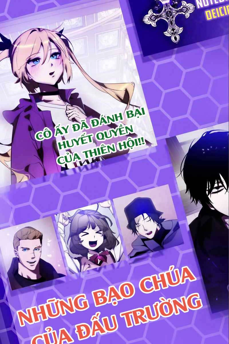 Trở Lại Thành Người Chơi Chapter 114 - 51