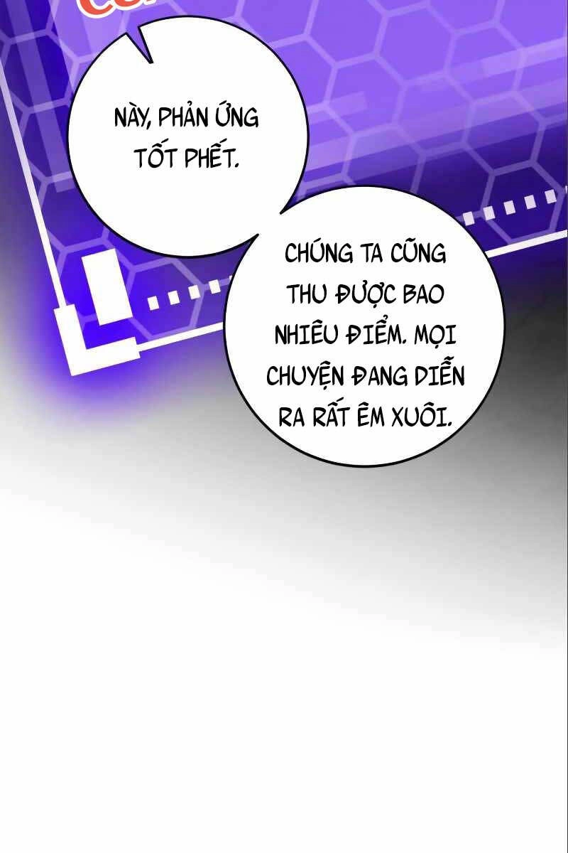 Trở Lại Thành Người Chơi Chapter 114 - 52