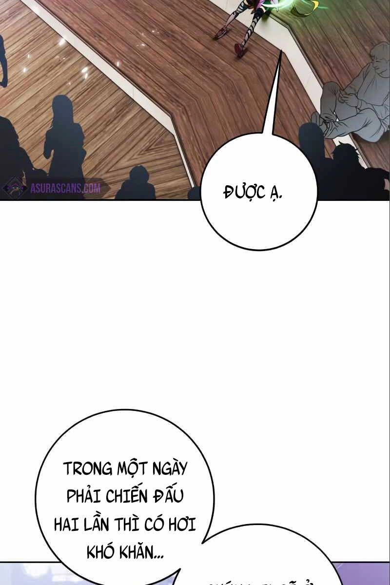 Trở Lại Thành Người Chơi Chapter 114 - 54