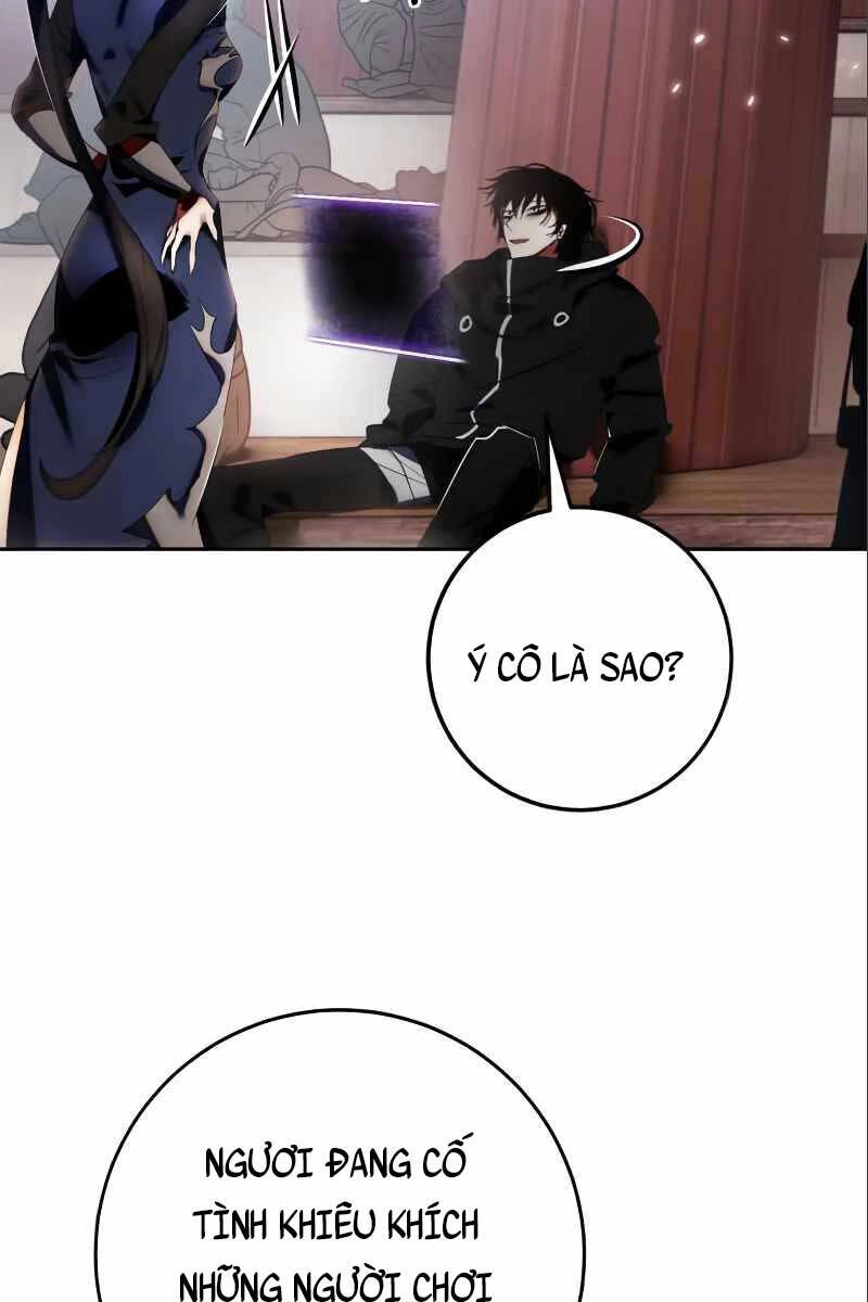 Trở Lại Thành Người Chơi Chapter 114 - 58