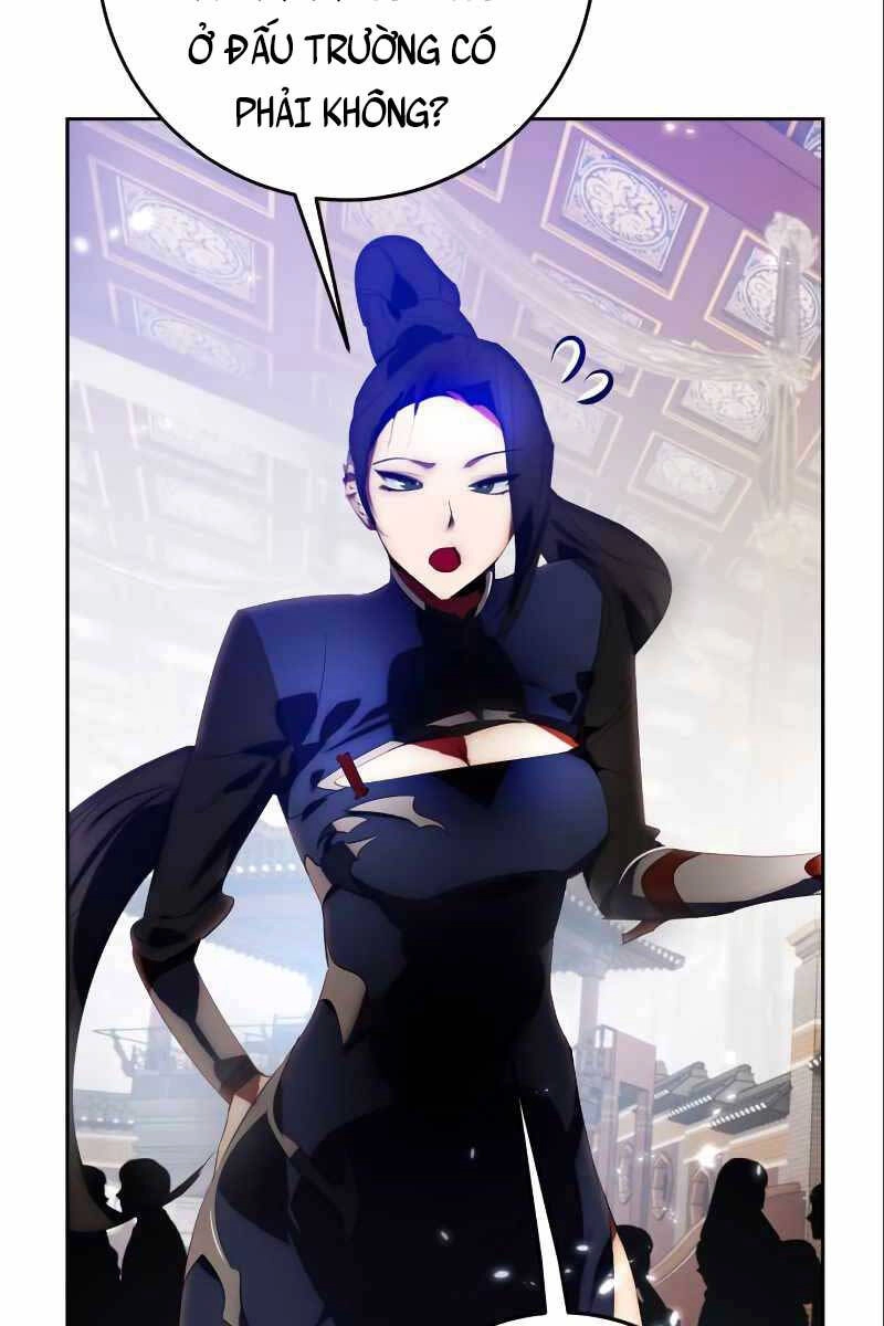 Trở Lại Thành Người Chơi Chapter 114 - 59