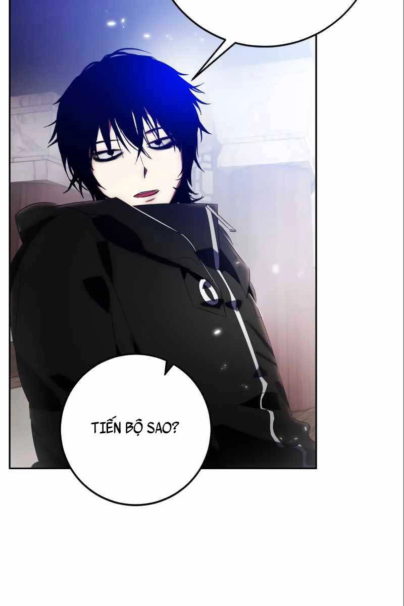 Trở Lại Thành Người Chơi Chapter 114 - 64