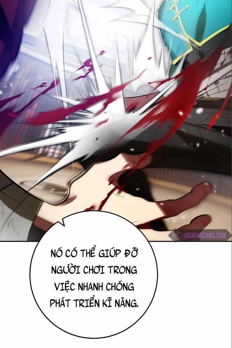 Trở Lại Thành Người Chơi Chapter 114 - 66