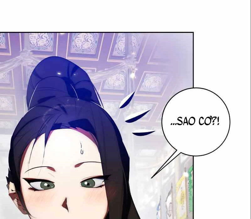 Trở Lại Thành Người Chơi Chapter 114 - 71