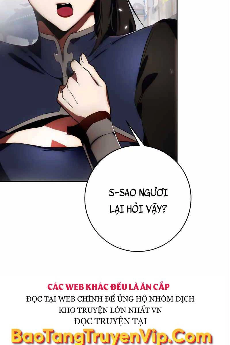 Trở Lại Thành Người Chơi Chapter 114 - 72