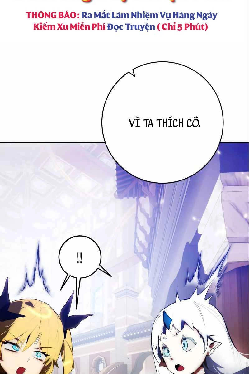 Trở Lại Thành Người Chơi Chapter 114 - 73