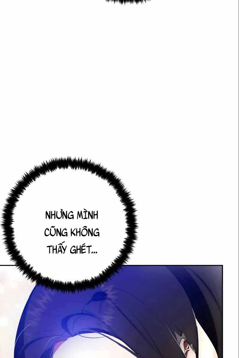 Trở Lại Thành Người Chơi Chapter 114 - 79