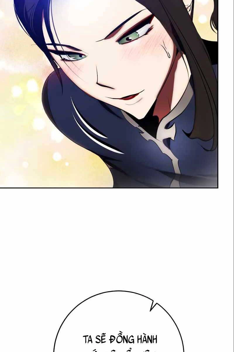 Trở Lại Thành Người Chơi Chapter 114 - 80