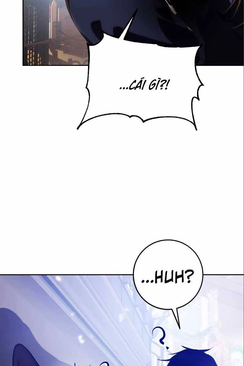 Trở Lại Thành Người Chơi Chapter 114 - 82