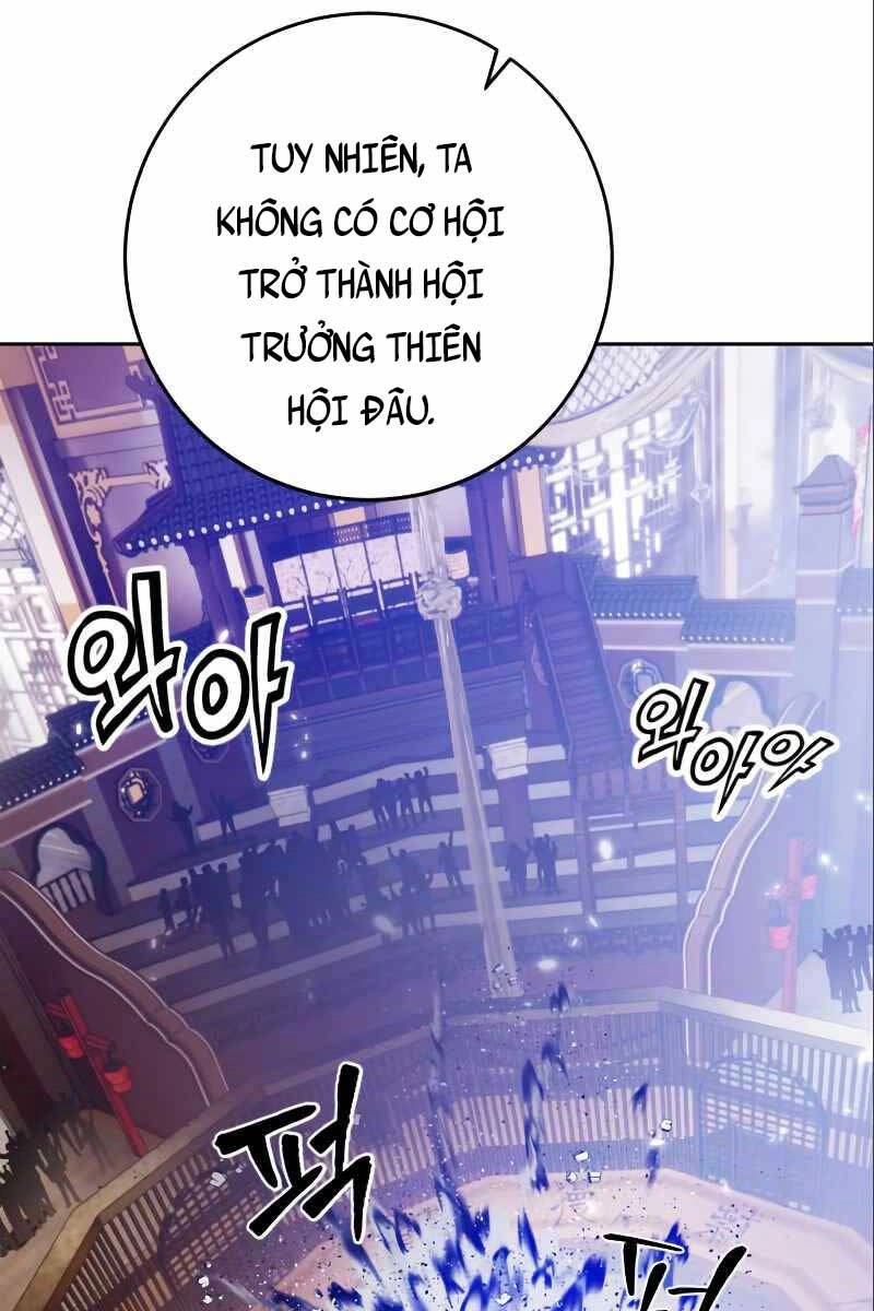 Trở Lại Thành Người Chơi Chapter 114 - 86