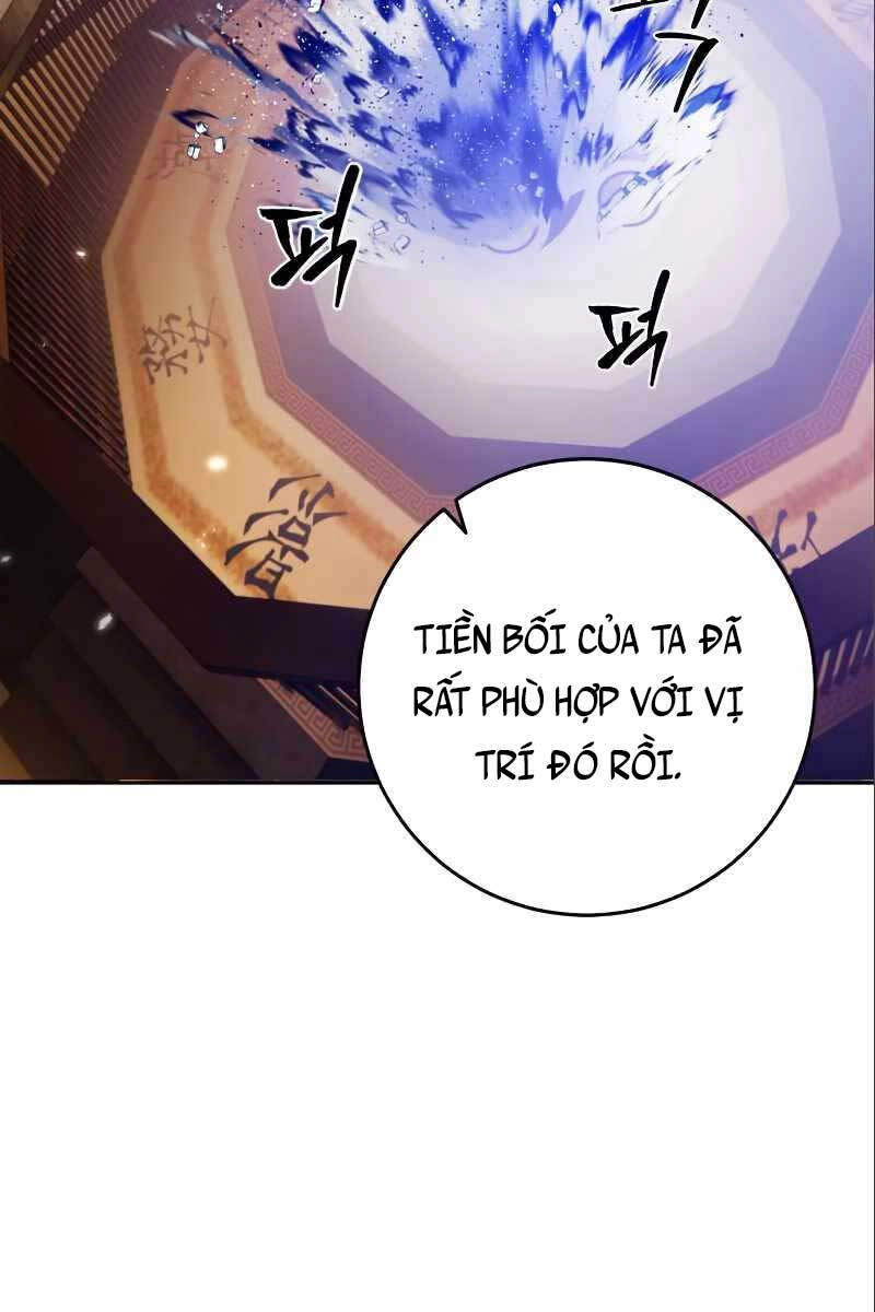 Trở Lại Thành Người Chơi Chapter 114 - 87