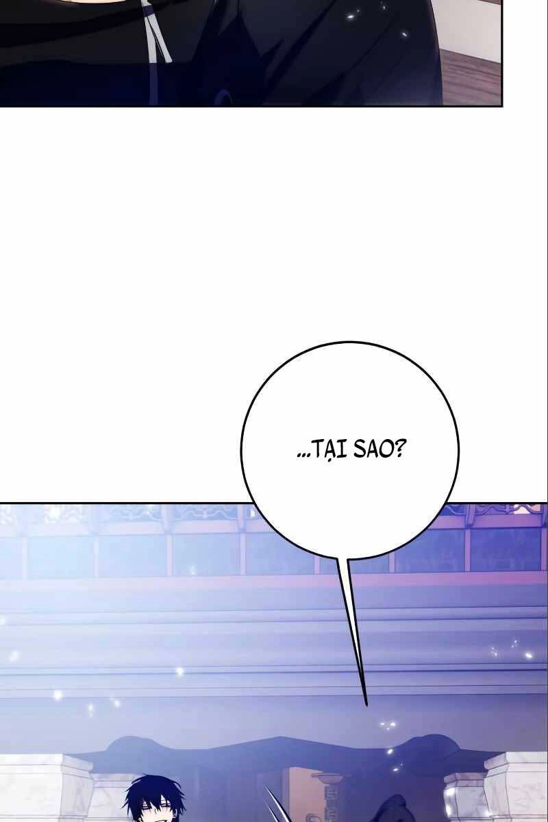 Trở Lại Thành Người Chơi Chapter 114 - 89