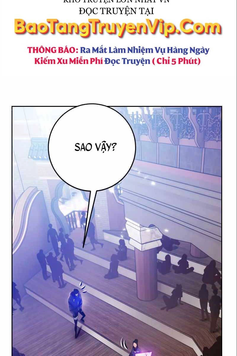 Trở Lại Thành Người Chơi Chapter 114 - 92