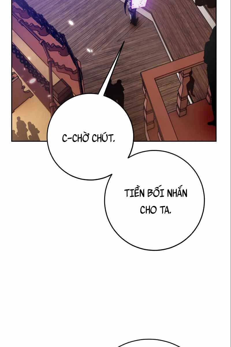 Trở Lại Thành Người Chơi Chapter 114 - 93