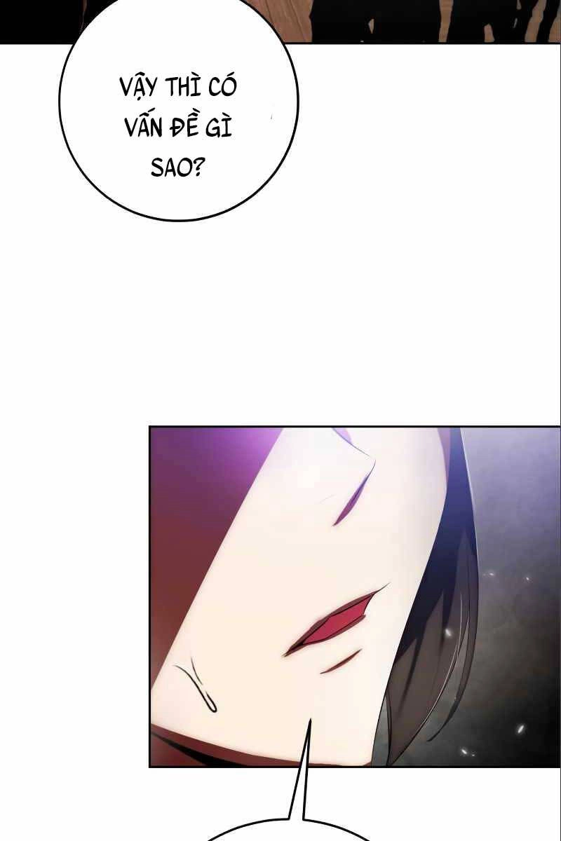 Trở Lại Thành Người Chơi Chapter 114 - 95