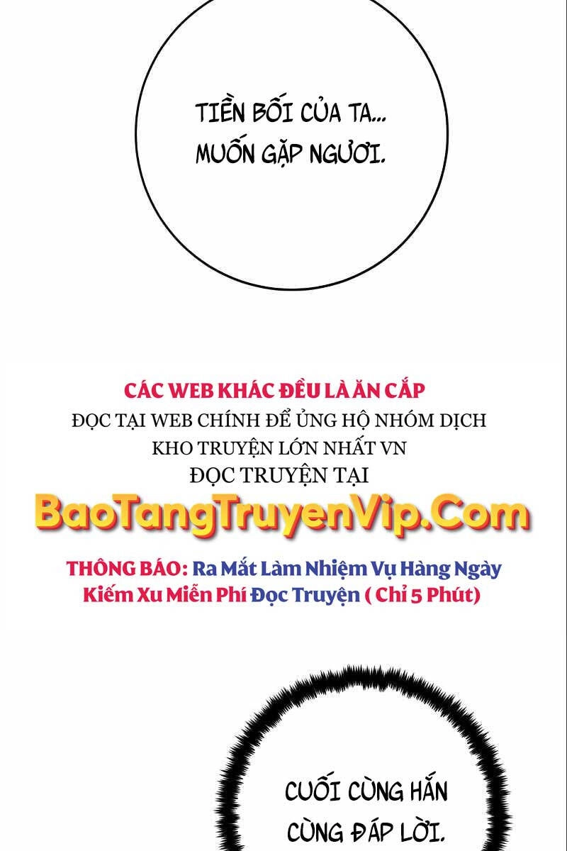 Trở Lại Thành Người Chơi Chapter 114 - 96