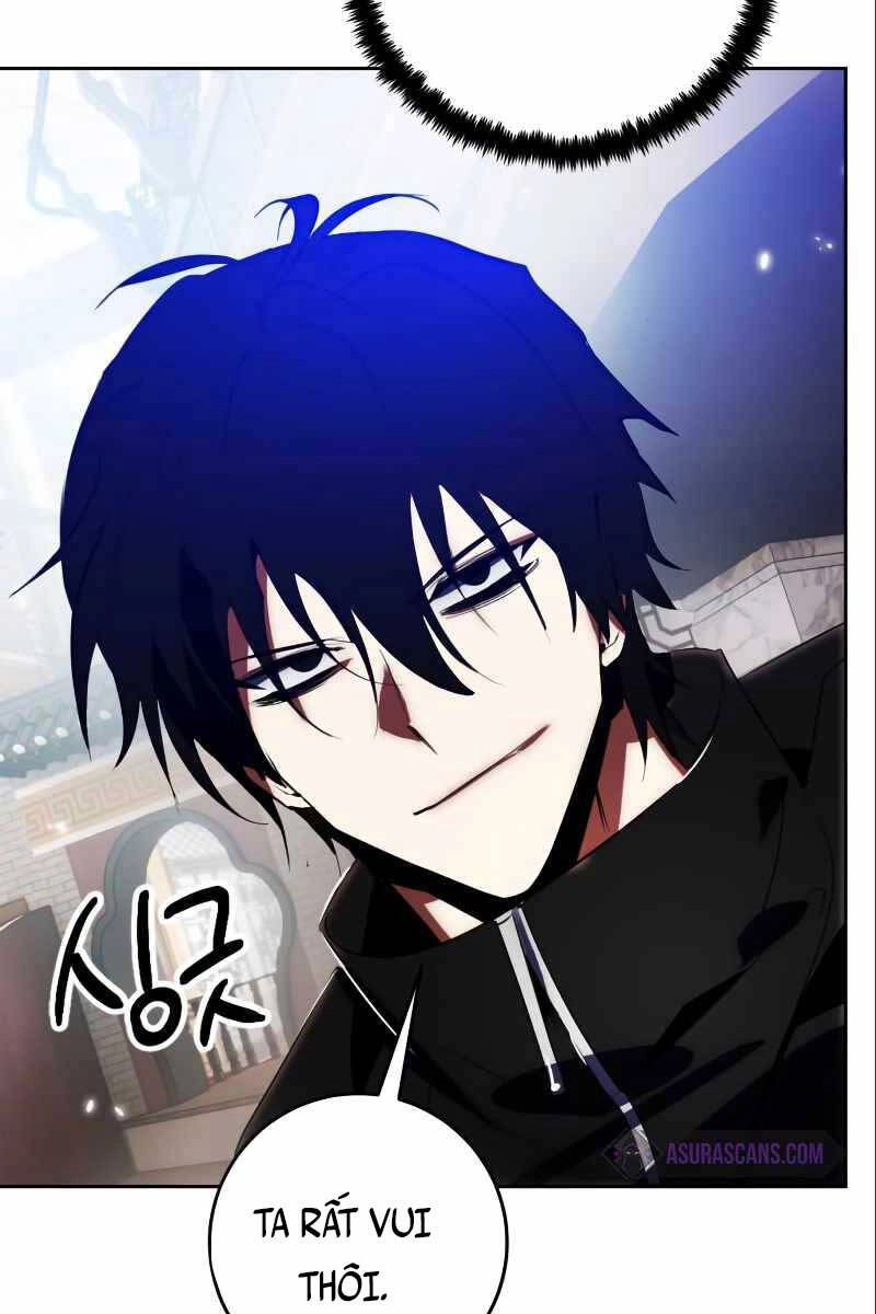 Trở Lại Thành Người Chơi Chapter 114 - 97