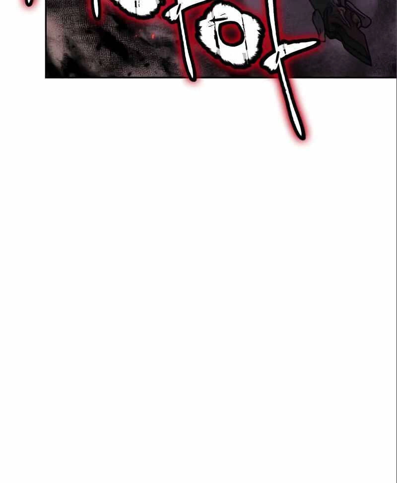 Trở Lại Thành Người Chơi Chapter 114 - 99