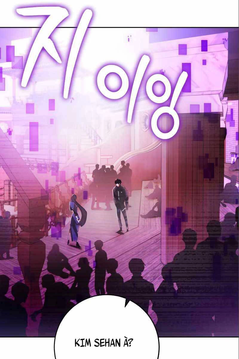 Trở Lại Thành Người Chơi Chapter 114 - 100