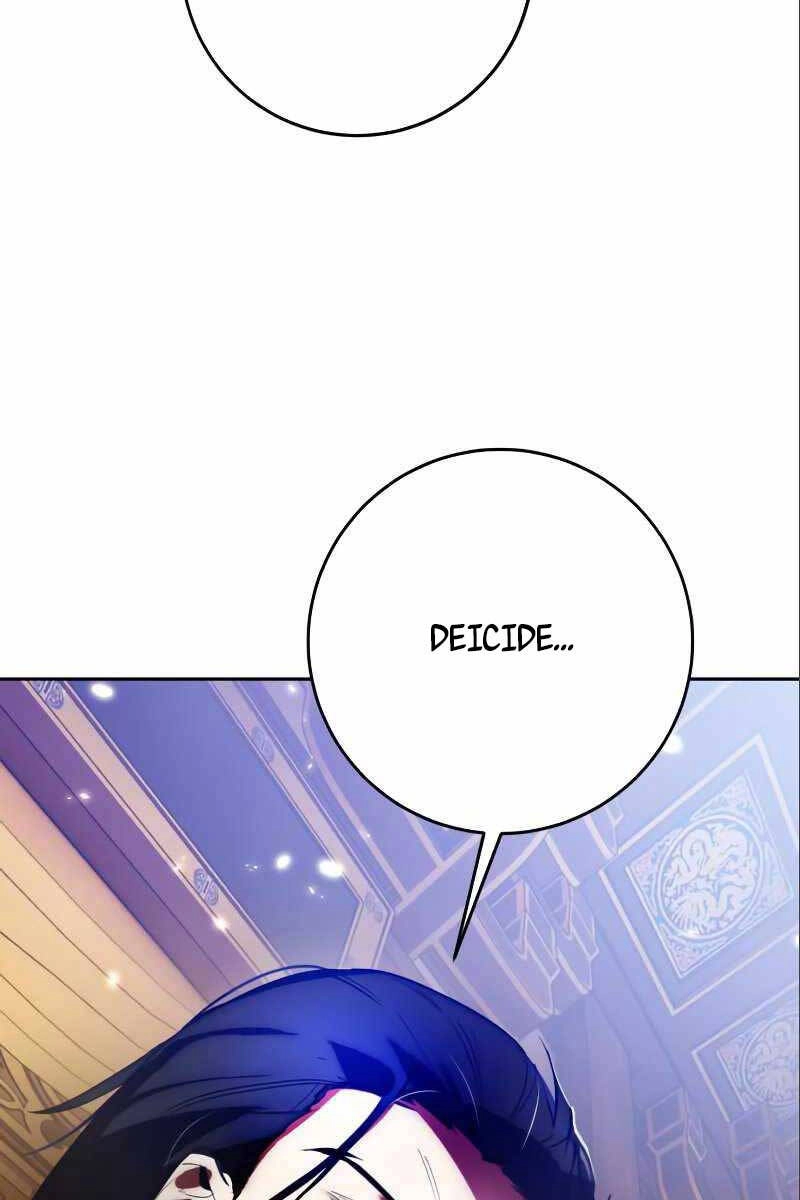 Trở Lại Thành Người Chơi Chapter 114 - 101