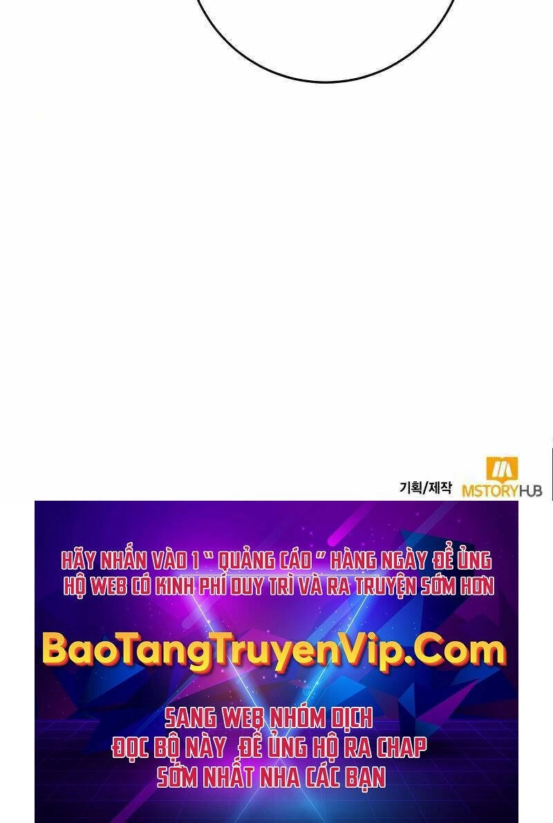 Trở Lại Thành Người Chơi Chapter 114 - 103