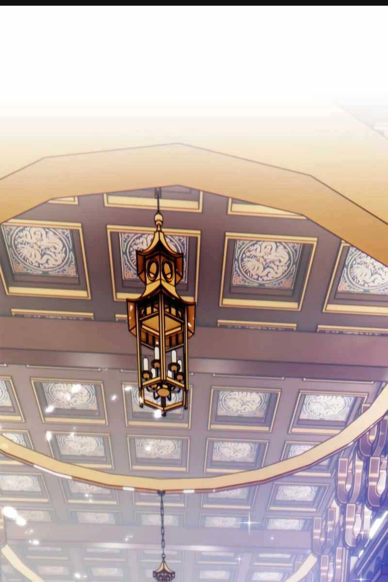 Trở Lại Thành Người Chơi Chapter 115 - 1