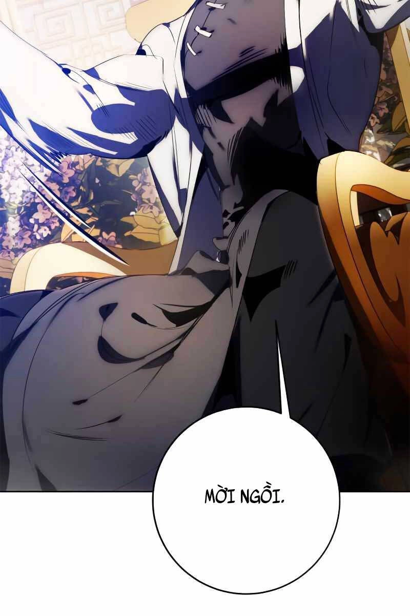 Trở Lại Thành Người Chơi Chapter 115 - 7