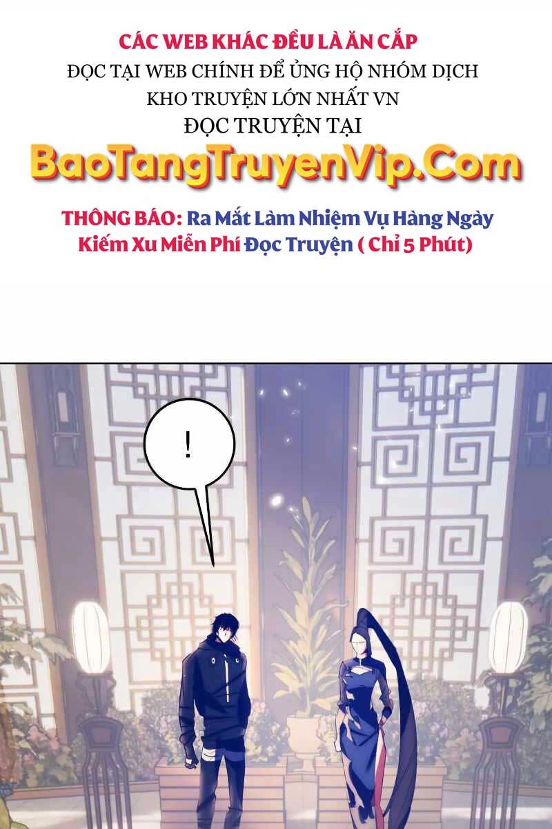 Trở Lại Thành Người Chơi Chapter 115 - 8