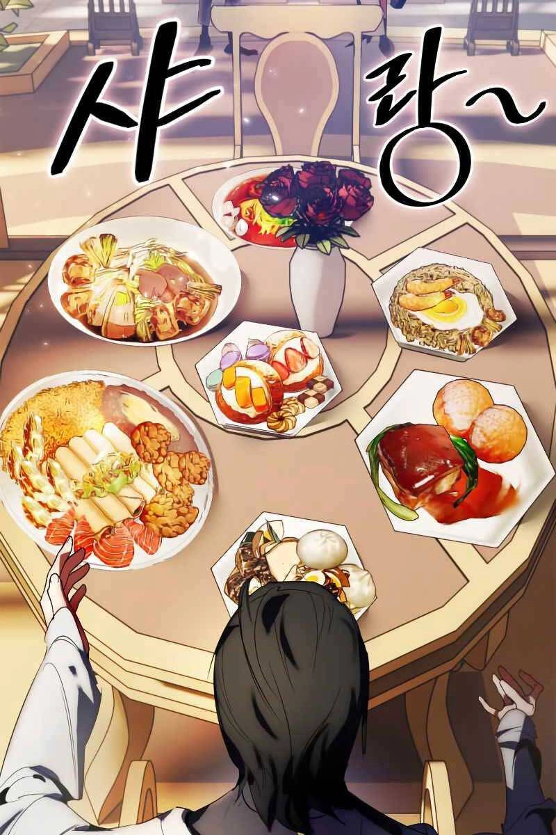 Trở Lại Thành Người Chơi Chapter 115 - 9