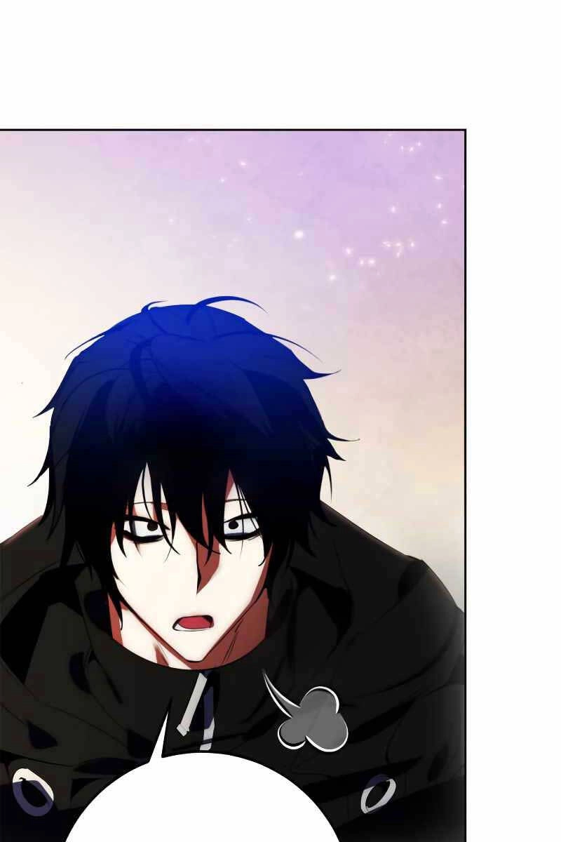 Trở Lại Thành Người Chơi Chapter 115 - 12