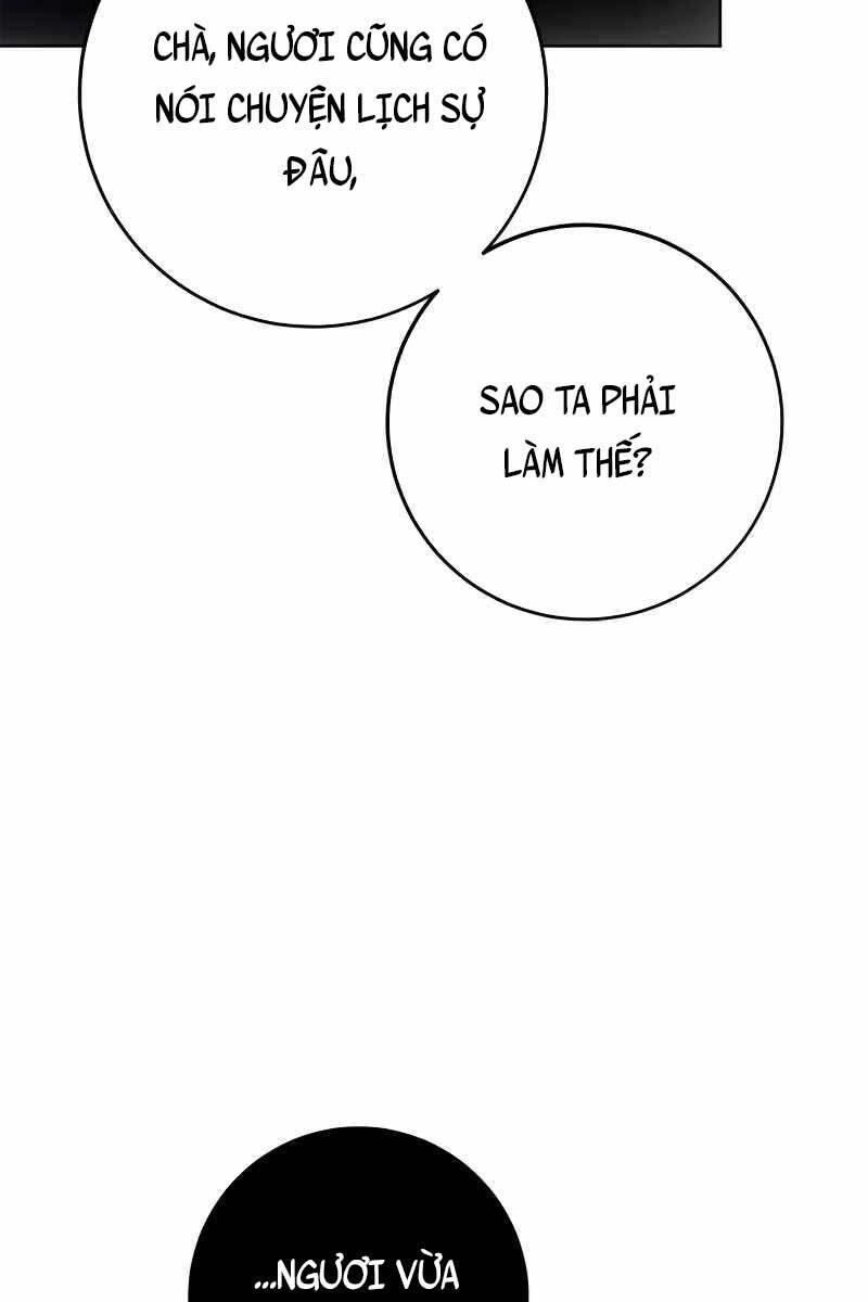 Trở Lại Thành Người Chơi Chapter 115 - 13