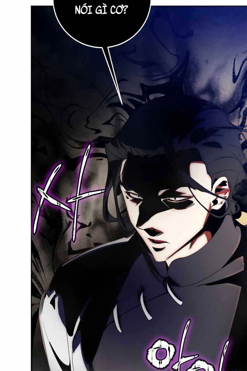 Trở Lại Thành Người Chơi Chapter 115 - 14