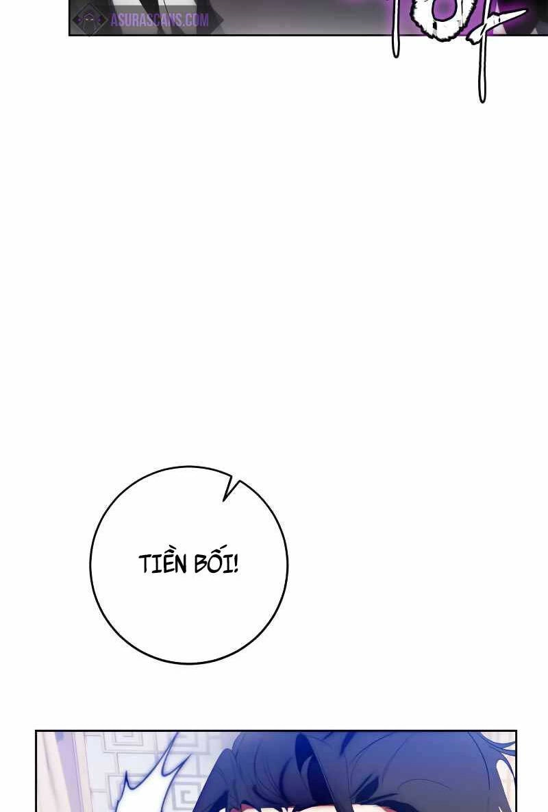 Trở Lại Thành Người Chơi Chapter 115 - 15