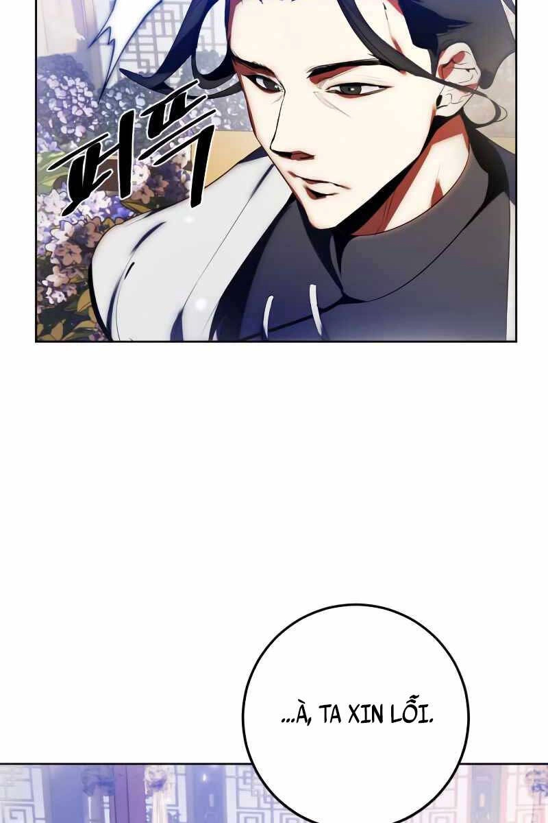 Trở Lại Thành Người Chơi Chapter 115 - 16