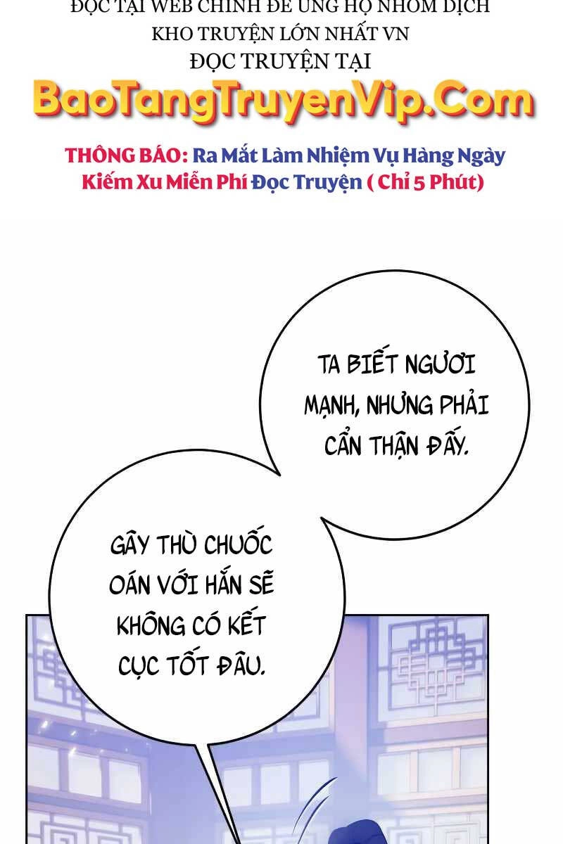 Trở Lại Thành Người Chơi Chapter 115 - 18