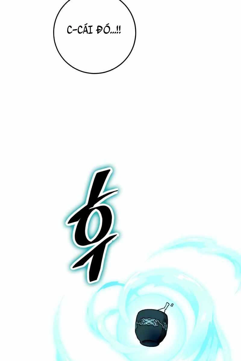 Trở Lại Thành Người Chơi Chapter 115 - 21