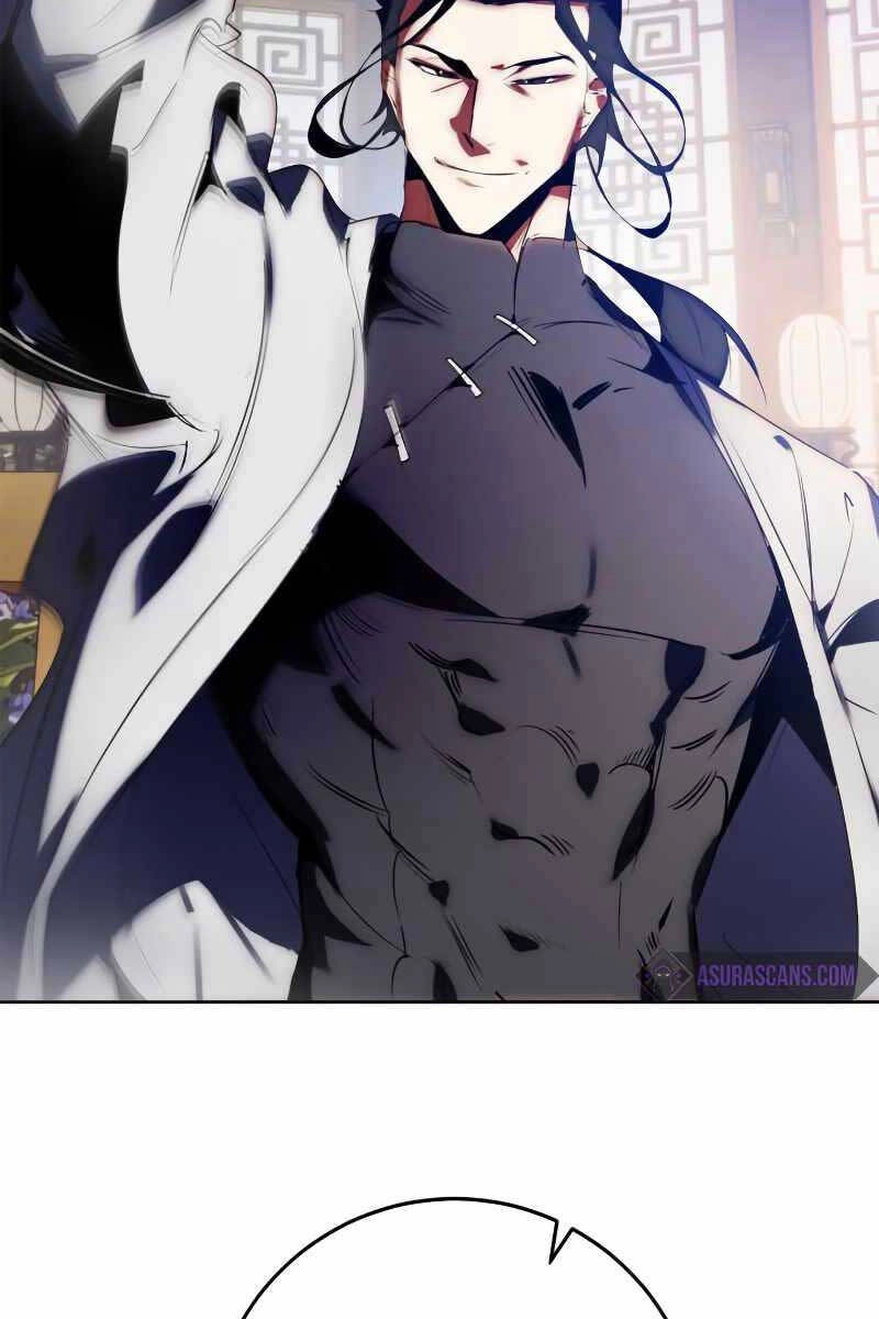 Trở Lại Thành Người Chơi Chapter 115 - 23