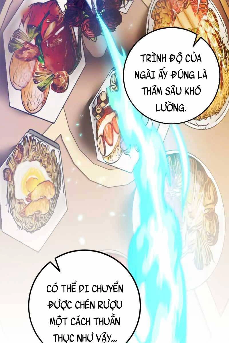 Trở Lại Thành Người Chơi Chapter 115 - 25