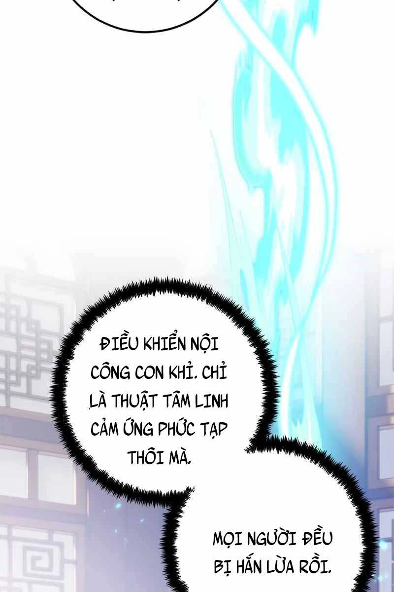 Trở Lại Thành Người Chơi Chapter 115 - 26