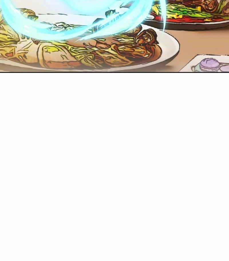 Trở Lại Thành Người Chơi Chapter 115 - 28