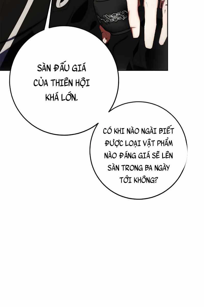 Trở Lại Thành Người Chơi Chapter 115 - 30