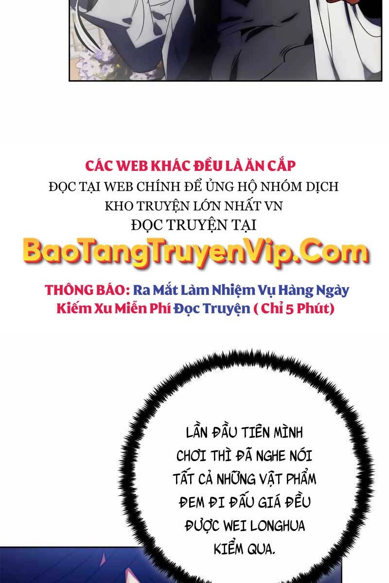 Trở Lại Thành Người Chơi Chapter 115 - 32