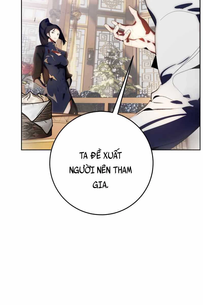 Trở Lại Thành Người Chơi Chapter 115 - 35