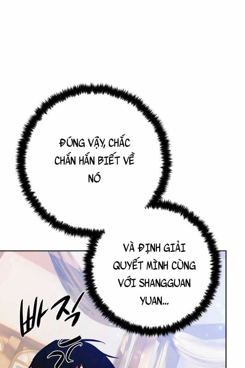 Trở Lại Thành Người Chơi Chapter 115 - 36