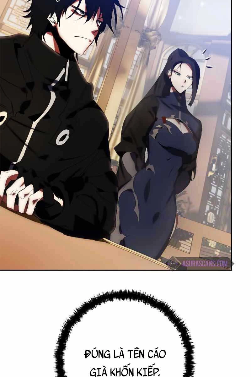 Trở Lại Thành Người Chơi Chapter 115 - 37