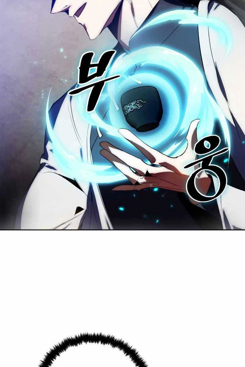 Trở Lại Thành Người Chơi Chapter 115 - 39