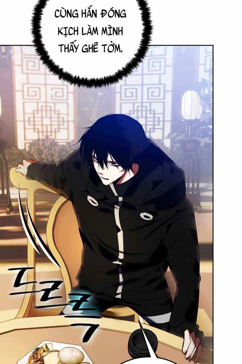 Trở Lại Thành Người Chơi Chapter 115 - 40