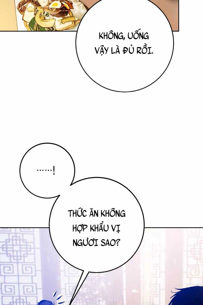 Trở Lại Thành Người Chơi Chapter 115 - 41