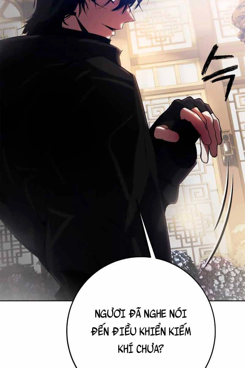 Trở Lại Thành Người Chơi Chapter 115 - 44